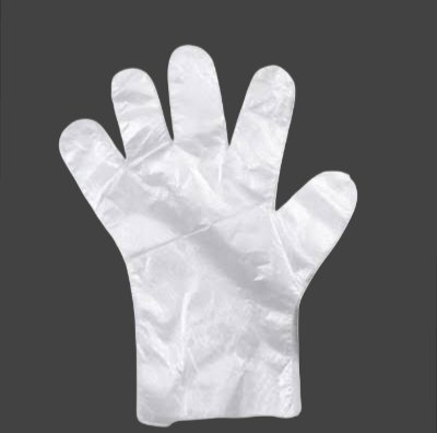 IMG_20251208_160932-1-1