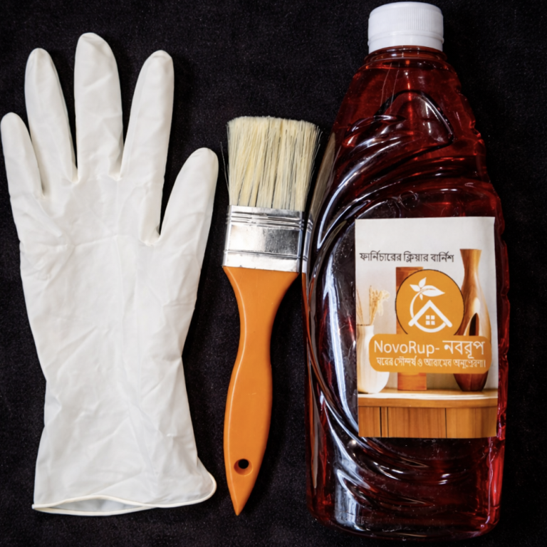 IMG_20251217_123043 (1)