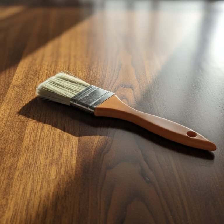 IMG_20251217_223626 (1)