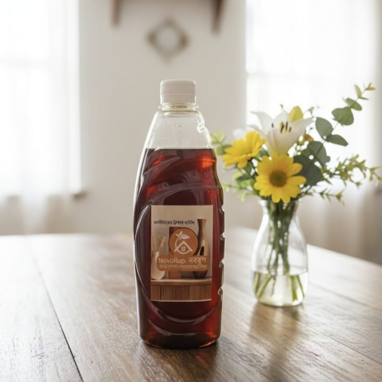 IMG_20251217_224422 (1)