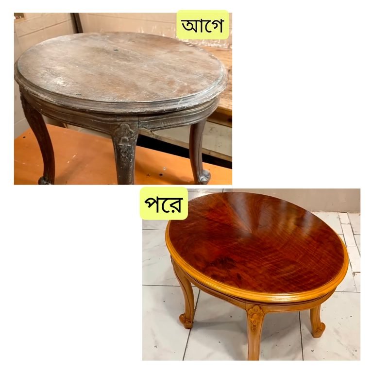 {"remix_data":[],"remix_entry_point":"challenges","source_tags":[],"origin":"unknown","total_draw_time":0,"total_draw_actions":0,"layers_used":0,"brushes_used":0,"photos_added":0,"total_editor_actions":{},"tools_used":{"transform":1},"is_sticker":false,"edited_since_last_sticker_save":true,"containsFTESticker":false}