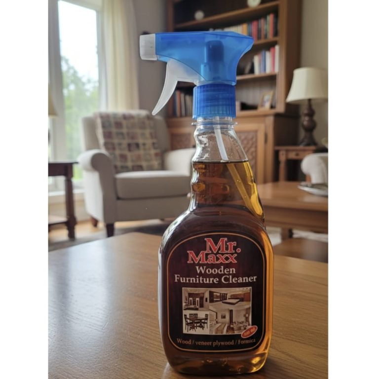 WhatsApp Image 2026-02-17 at 12.44.52 AM