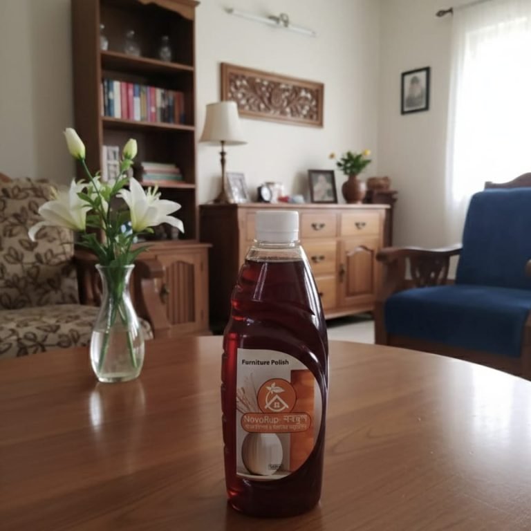 WhatsApp Image 2026-02-17 at 5.27.02 PM