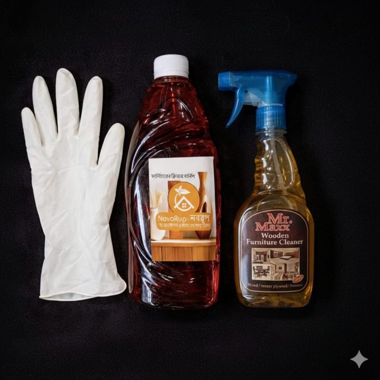 WhatsApp Image 2026-02-17 at 5.28.11 PM