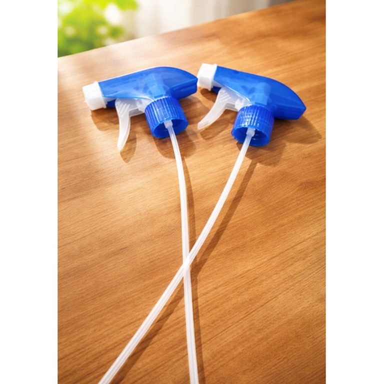 WhatsApp Image 2026-04-11 at 9.52.04 AM