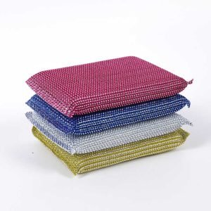 WhatsApp Image 2026-04-10 at 9.53.11 PM